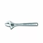Unıor Un605113 Kurbağacık Anahtar (İzolesiz) 450 Mm 250/1