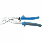 Unıor Un611780 Fort Pense Hypo 240 Mm 442/1Hypo
