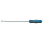 Unıor Un613104 Levye Mavi Saplı 410 Mm 300/2C