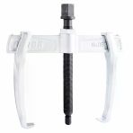Unıor Un615077 Çektirme İki Ayaklı 90 Mm 683/2