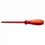 Unıor Un616444 Tornavida Yıldız Vde Tbı Ph1x80 613Vdetbı