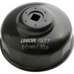 Unıor Un620952 Yağ Filtre Anahtar (76-14) 1977/6