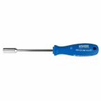 Unıor Un625849 Lokma Tornavida 6 Mm 629Crt