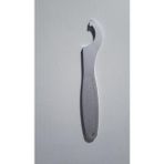 Unior UNİOR255 30-32 Kanca Anahtar