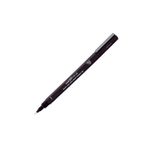 UniPin 200 1.0 mm Uç Siyah Teknik Çizim Kalemi