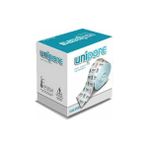 Unipore 10 cm 5 mt Flaster