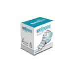Unipore 10 cm 5 mt Flaster