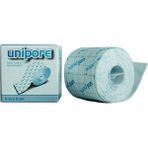 Unipore 5x5 4 Adet Esnek Flaster