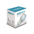 Unipore 5X5 Fix Flaster