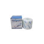 Unipore 5X5 Flaster 20 Adet