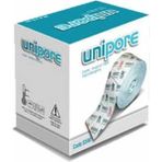 Unıpore 5X5m Flaster 10 Adet