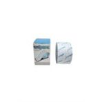 Unipore Elastik Fix Flaster 5 Mt X 2,5 Cm