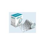 Unipore Elastik Flaster 10X10 Cm - 5 Adet