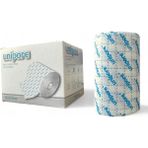 Unipore Elastik Sabitleme Bandı Hipoalerjenik Medikal Cerrahi Bant – 5m x 5cm ve 10M x 10CM Boyut Seçenekleri - 10MX10CM