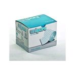 Unipore Esnek Bant Flaster 10 CM x 10 M 2 Kutu
