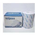 Unipore Fix Flaster 10X10 20 Adet