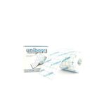 Unipore Fix Flaster 5*5