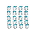 Unipore Fix Flaster 5Cmx5M 20 Adet