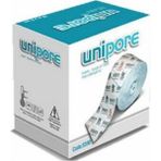 Unipore Fix Flaster 5x5 5 Adet - 11çç