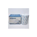 Unipore Flaster 10 cm x 10 m Elastik Sabitleme Bandı