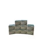 Unipore Flaster 10x10 10 Adet