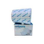 Unipore Flaster 10x10