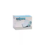 Unıpore Flaster 15X10 10 Adet