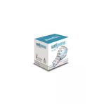 Unipore Flaster 5X10 (5'Li Paket)
