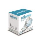 Unipore Flaster Fix 10M X 2,5Cm