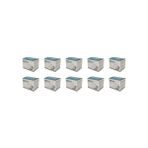 Unipore Hipoalerjenik Fix Flaster 10CM x 10MT 10 Adet