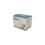 Unipore Hipoalerjenik Fix Flaster 10CM x 10MT