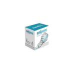 Unipore S590 5 cm x 5 mt Esnek Flaster