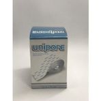Unipore Ünipore Fix Flaster 10M X 5Cm 4'Lü Flaster Paket