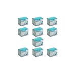Unıpore Unipore - Flaster 10M X 10Cm - 10 Adet