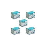 Unıpore Unipore - Flaster 10M X 10Cm - 5 Adet