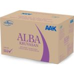 Unipro 10 kg Abla Kruvasan Yağ
