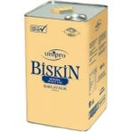 Unipro Biskin Baklavalık Yağ 18 Lt