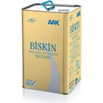 Unipro Biskin Tereyağ Aromalı Baklavalık Yağ 18 Lt