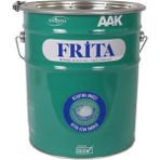 Unipro Frita Fritöz Yağı 18 Lt