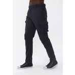 Uniprom Tactical Pantolon Solar Model Likralı Outdoor 7 Cepli Mevsimlik
