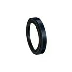 Uniq Apple Iphone 15 Pro Optix Çelik Çerçeveli Sapphire Kamera Lens Koruyucu Lacivert