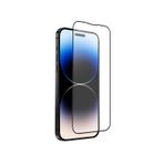 UNIQ iPhone 14 Pro ile uyumlu Optix Mat Ekran Koruyucu