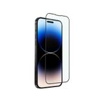 UNIQ iPhone 14 Pro Max ile uyumlu Optix Ekran Koruyucu
