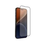 UNIQ iPhone 15 Pro Max ile uyumlu Optix Mat Ekran Koruyucu