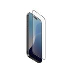 UNIQ iPhone 16 Pro ile uyumlu OPX MAT CAM EKRAN KORUYUCU