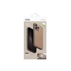 Uniq Iphone 16 Pro Lyden Ds Magsafe Kılıf Gri