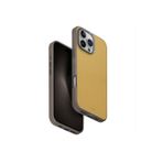 Uniq Iphone 16 Pro Lyden Ds Magsafe Kılıf Sarı