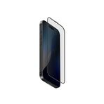 Uniq Iphone 16 Pro Optix Vivid Cam Ekran Koruyucu Siyah