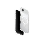 Uniq Iphone 17 Air Airsuit Magsafe Kılıf Şeffaf