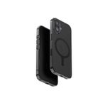 Uniq Iphone 17 Airsuit Magsafe Kılıf Füme